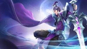 艾尔登法环看攻略好麻烦 教你轻松通关的实用技巧汇总