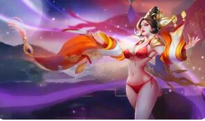 无线耳机怎么戴