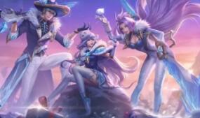 大江湖秘籍：苍龙与白鸟鬼手通关技巧全解析