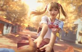 口袋妖怪无限融合下载